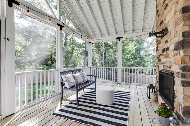 2613 Lilybank Pl, Midlothian, VA 23112