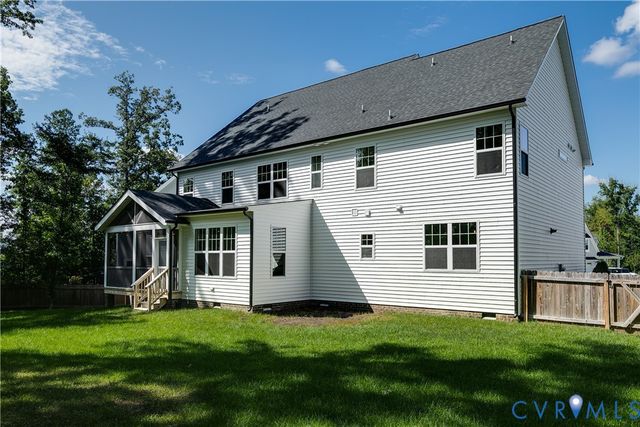 2613 Lilybank Pl, Midlothian, VA 23112
