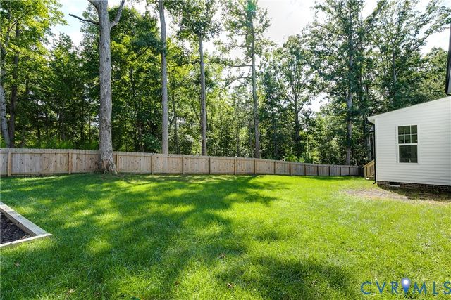 2613 Lilybank Pl, Midlothian, VA 23112