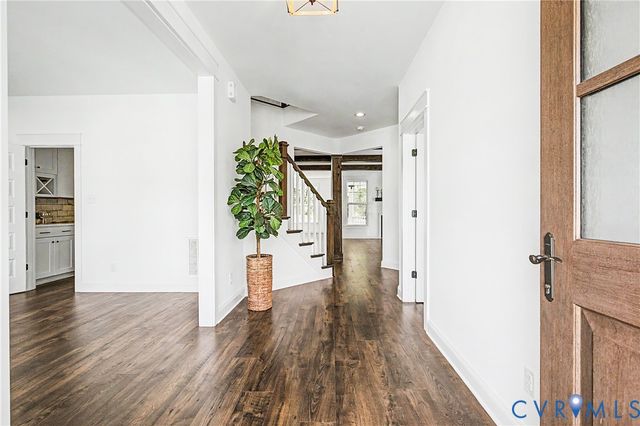 2613 Lilybank Pl, Midlothian, VA 23112