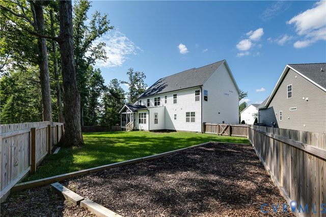 2613 Lilybank Pl, Midlothian, VA 23112