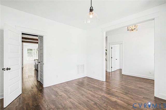 2613 Lilybank Pl, Midlothian, VA 23112