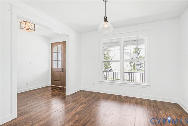 2613 Lilybank Pl, Midlothian, VA 23112
