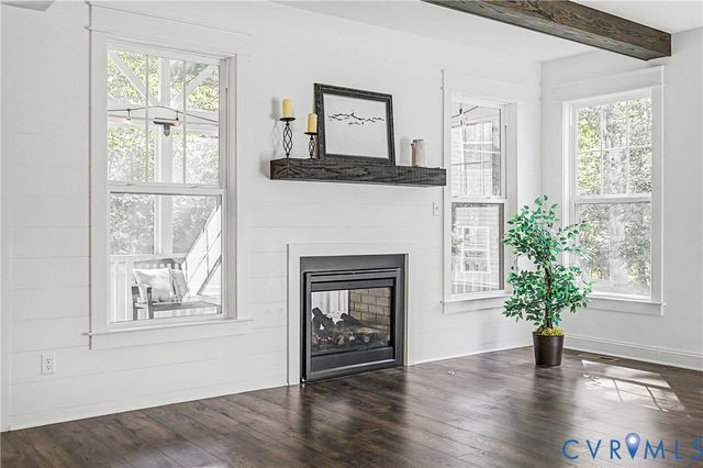 2613 Lilybank Pl, Midlothian, VA 23112