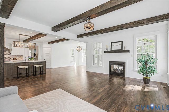 2613 Lilybank Pl, Midlothian, VA 23112