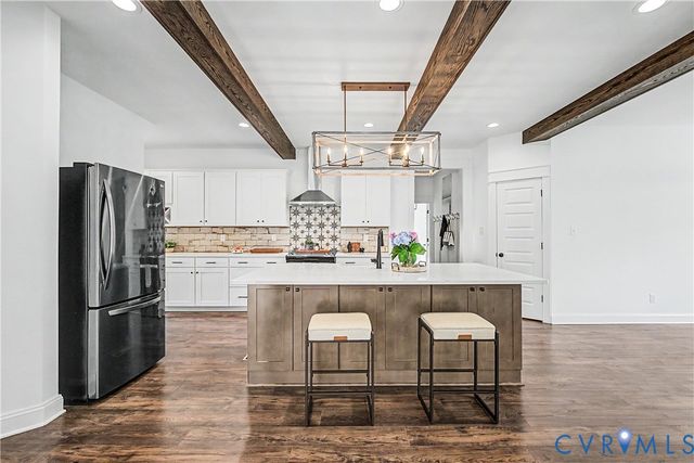 2613 Lilybank Pl, Midlothian, VA 23112