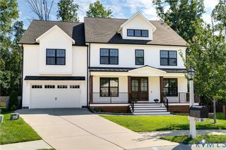 2613 Lilybank Pl, Midlothian, VA 23112
