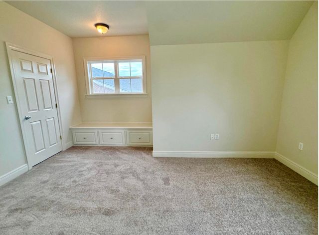 26 Bridgefield Ct., Hattiesburg, MS 39402