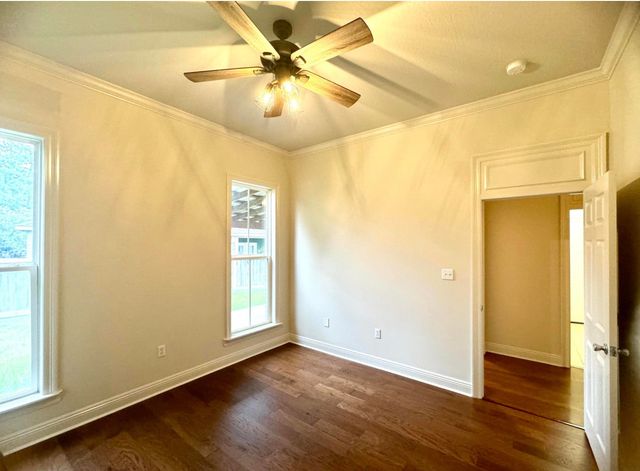26 Bridgefield Ct., Hattiesburg, MS 39402