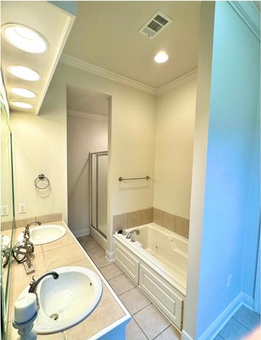 26 Bridgefield Ct., Hattiesburg, MS 39402