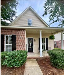26 Bridgefield Ct., Hattiesburg, MS 39402