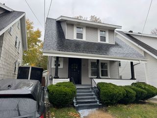 1111 W 5TH Street, Erie, PA 16507