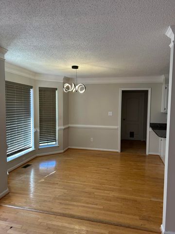 604 Kimberely Place, Evans, GA 30809