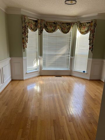 604 Kimberely Place, Evans, GA 30809