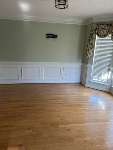 604 Kimberely Place, Evans, GA 30809