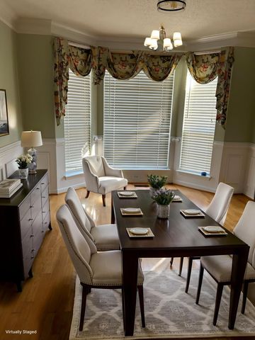 604 Kimberely Place, Evans, GA 30809