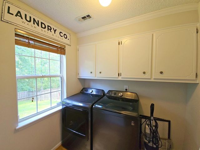 604 Kimberely Place, Evans, GA 30809