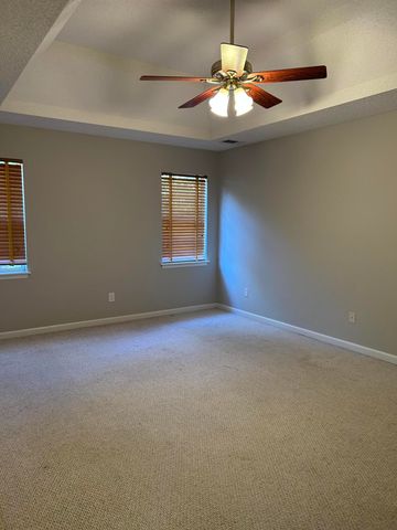 604 Kimberely Place, Evans, GA 30809