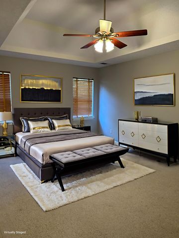 604 Kimberely Place, Evans, GA 30809