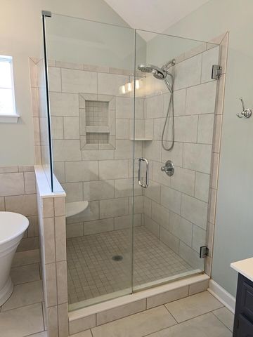 604 Kimberely Place, Evans, GA 30809