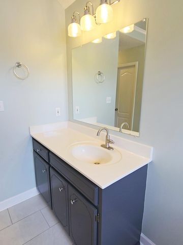 604 Kimberely Place, Evans, GA 30809