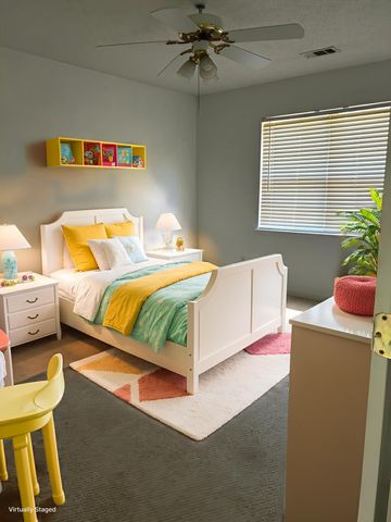 604 Kimberely Place, Evans, GA 30809