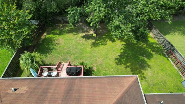 604 Kimberely Place, Evans, GA 30809