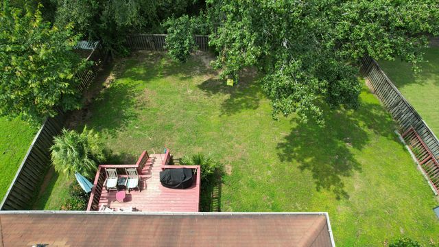 604 Kimberely Place, Evans, GA 30809