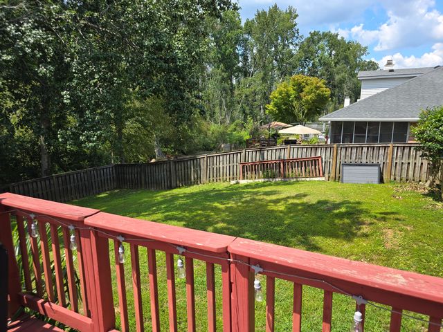 604 Kimberely Place, Evans, GA 30809