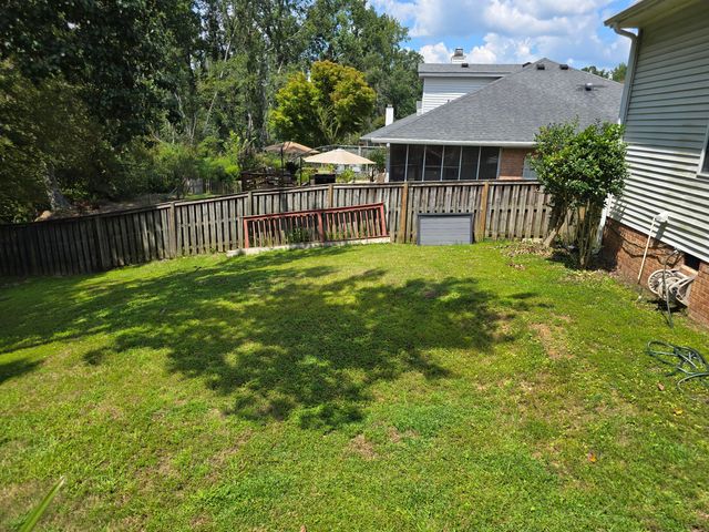 604 Kimberely Place, Evans, GA 30809