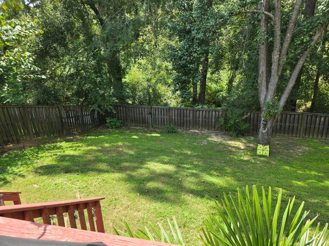 604 Kimberely Place, Evans, GA 30809