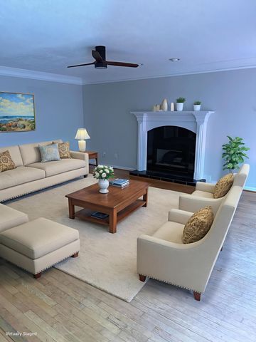 604 Kimberely Place, Evans, GA 30809