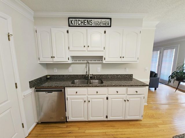 604 Kimberely Place, Evans, GA 30809