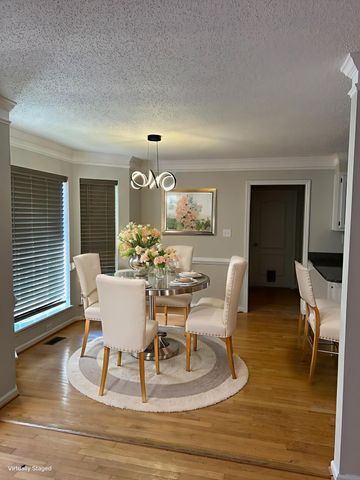 604 Kimberely Place, Evans, GA 30809