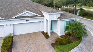 2590 Bella Vista Circle, Vero Beach, FL 32966