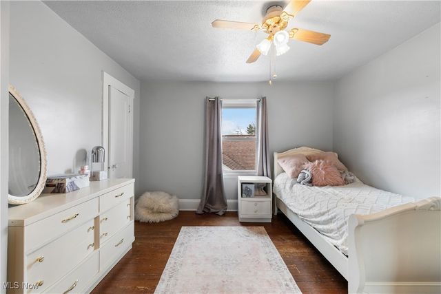 2445 Pigeon Run Road SW, Massillon, OH 44647