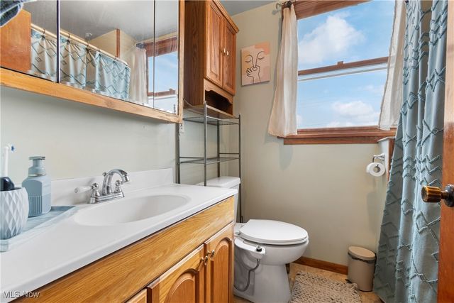 2445 Pigeon Run Road SW, Massillon, OH 44647