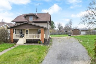 2445 Pigeon Run Road SW, Massillon, OH 44647