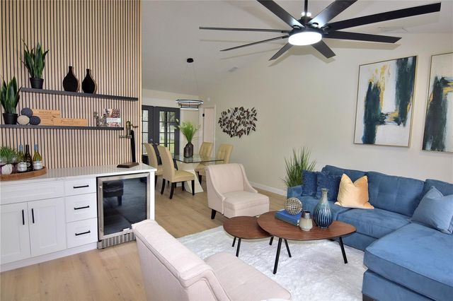 4014 TREETOP CIRCLE, Spring Hill, FL 34606