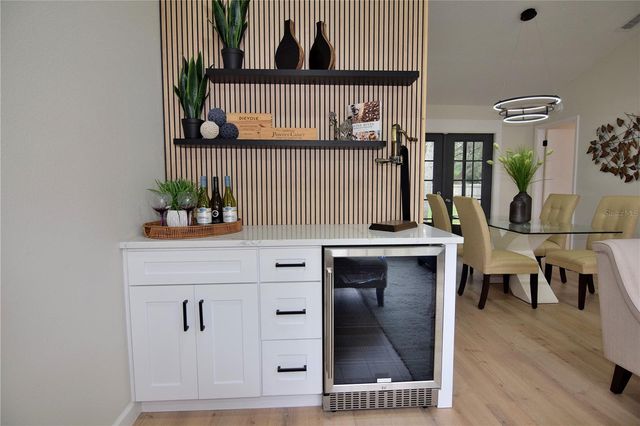 4014 TREETOP CIRCLE, Spring Hill, FL 34606