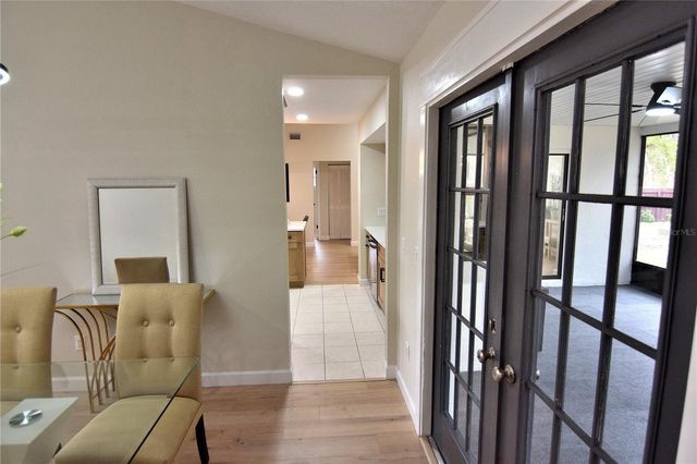 4014 TREETOP CIRCLE, Spring Hill, FL 34606