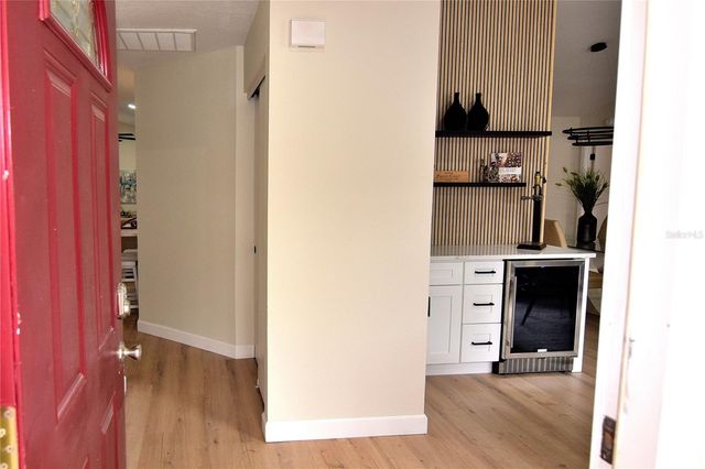 4014 TREETOP CIRCLE, Spring Hill, FL 34606