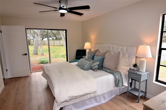 4014 TREETOP CIRCLE, Spring Hill, FL 34606