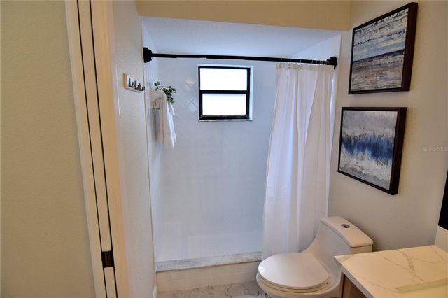 4014 TREETOP CIRCLE, Spring Hill, FL 34606