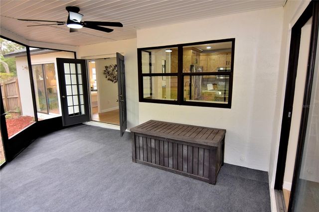 4014 TREETOP CIRCLE, Spring Hill, FL 34606