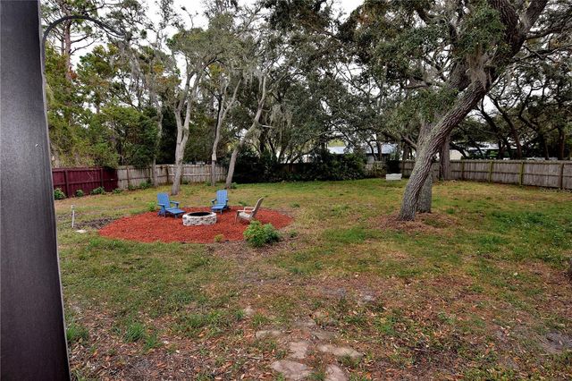 4014 TREETOP CIRCLE, Spring Hill, FL 34606