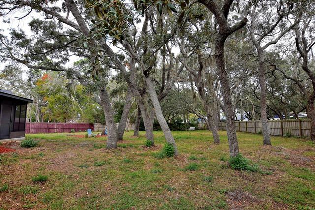 4014 TREETOP CIRCLE, Spring Hill, FL 34606