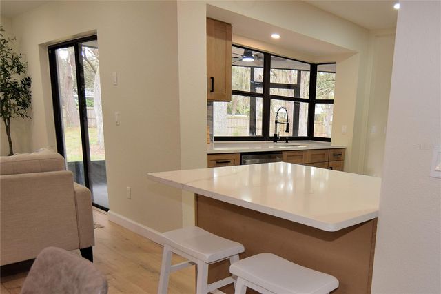 4014 TREETOP CIRCLE, Spring Hill, FL 34606