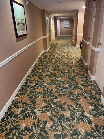 5200 N Flagler Drive 2004, West Palm Beach, FL 33407