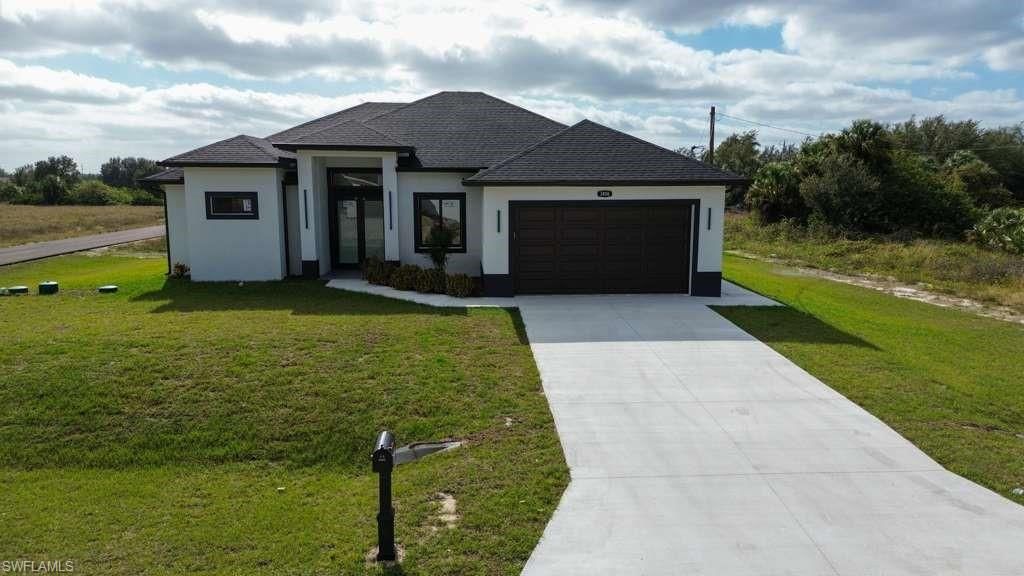 3806 E 18th ST, LEHIGH ACRES, FL 33972 — photo 4
